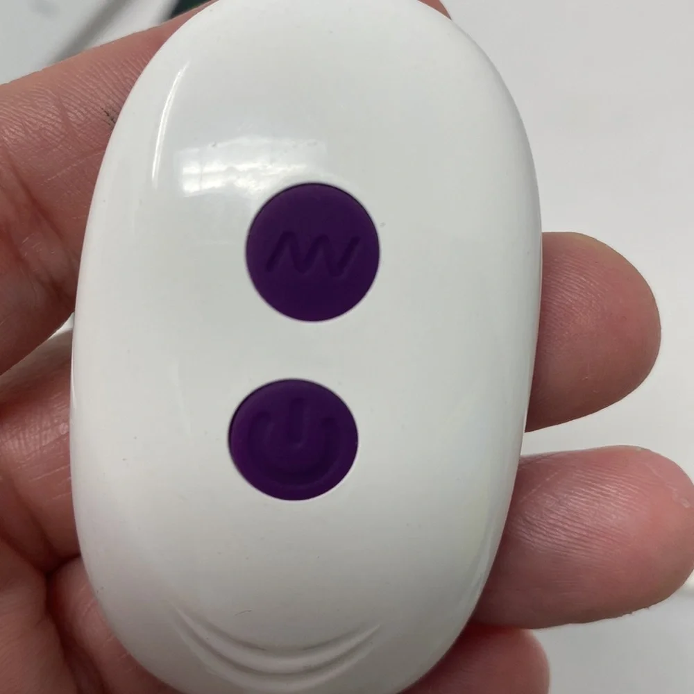 5‎ Remote Controllers - Picture 10 of 15